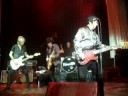 The Romantics @ Glass Cactus