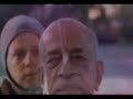 trascendental sound vibration   ananda shanti das
