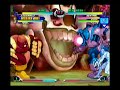 spiral-bbhood-juggs.html