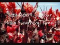 Soca 2009-juniour Killa - Carnival Time