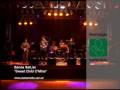 videos de SETLIST