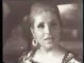 SABAH - 3ashqa Wa Ghalbana -      -