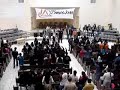 Grupo de Louvor Jovens em A��o - Assembl�ia de Deus-Maring�