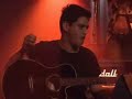 Mar de Copas - Concierto Ac�stico II