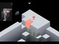 Edge by Mobigame - iPhone Game