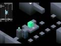 Edge by Mobigame - iPhone Game
