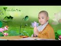 Tình ca Vu Lan: Cha tôi