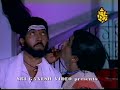Anjada Gandu - Tripura Sundari ( Dum Dum Dol )