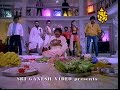 Anjada Gandu - Tripura Sundari ( Dum Dum Dol )