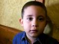 videos de IL PICCOLO SEBASTIAN DA Vanny e Gio'