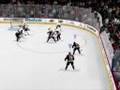 NHL 09 EASHL G1 P3