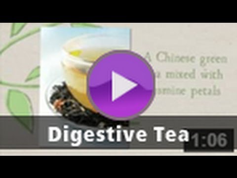 how to boost digestion