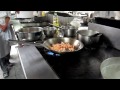 Click here to watch this video Risotto 1.MOV