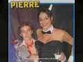 Pierre Casiraghi - New Playboy Prince