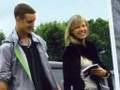 Pierre Casiraghi - New Playboy Prince
