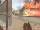 V�deo Crysis pc on Fun Games