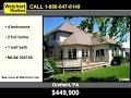 Orefield, PA Real Estate - Weichert Orefield, PA Real Estate - Weichert
