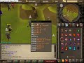the witheone pk vid 1 the horror whit darkbow
