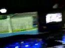 schoies video of hummer 2 schoies video of hummer 2