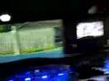 schoies video of hummer 2