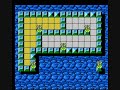 no-miss playthrough of romstar's arkanoid knockoff. this game is a true favorite of mine, i have been playing it for many, many years. this video covers stages 20-22.