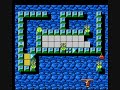 no-miss playthrough of romstar's arkanoid knockoff. this game is a true favorite of mine, i have been playing it for many, many years. this video covers stages 20-22.