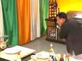 Indo- Chinese cooking Indo- Chinese cooking