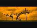 CREPUSCULE / TWILIGHT. AMDSFILMS