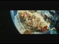 CREPUSCULE / TWILIGHT. AMDSFILMS