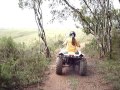 Passeio de Quadriciclo em Campos do Jordão Passeio de Quadriciclo em Campos do Jordão