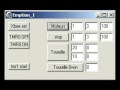 Emption_1