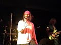 Banda Driving Force - Your Love (The Outfield) Banda Driving Force - Your Love (The Outfield)