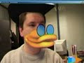 3d face tracking 3d face tracking