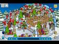 videos de flashing penguin 2