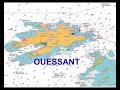 Plongée sur Kenzi Ouessant Plongée sur Kenzi Ouessant