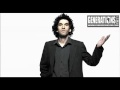 clip video Kery James Je repr�sente