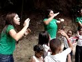 Olimpiadas Centro Crecer (2)