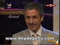 Ercan Turgut-Dilek Taşı Hiperaktif 29.04.2008