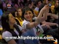 Ercan Turgut-Dilek Taşı Hiperaktif 29.04.2008