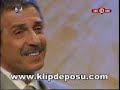 Ercan Turgut-Dilek Taşı Hiperaktif 29.04.2008
