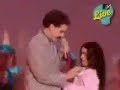 borat music video-very funny borat music video-very funny