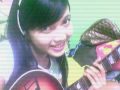 ukie chantix