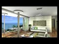 real-estate-investment-company-blue-moon-capital-llc.htm