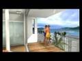 Phuket Property, Phuket Real Estate Development, Thailand.