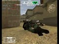 warrockcadoro-legends.html