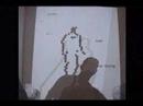 enterhektor-interactive-installation.html
