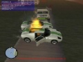 MRL: Triple DD Tournament Video