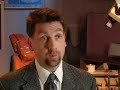 Sarubin Family Dentist Sedation Video Sarubin Family Dentist Sedation Video