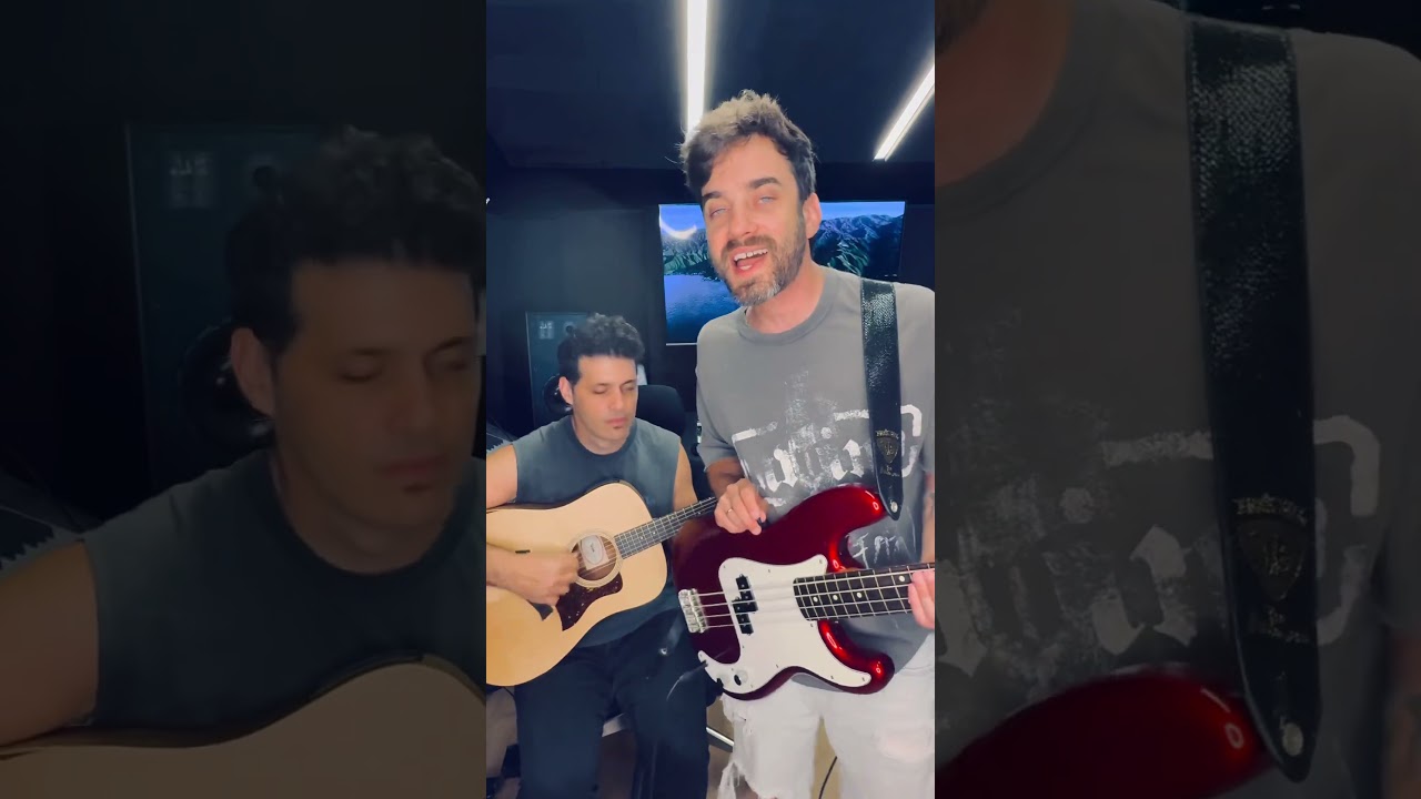 כבר שבוע שקופנגן אצלכם 🌴❤️ ספרו לנו מה חשבתם עליו