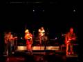 videos de Zydeco Zity Festival 2008